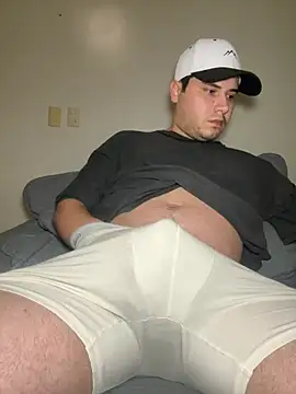 tato15152 online show from April 22, 3:46 am