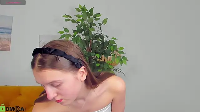 Xenia paradise online show from April 14, 12:48 am