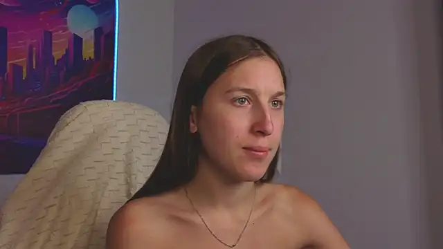 Xenia paradise online show from June 22, 11:57 pm