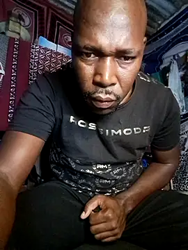 manpower012 online show from April 13, 10:14 pm