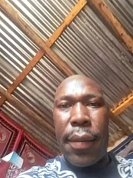 manpower012 online show from March 19, 12:05 pm