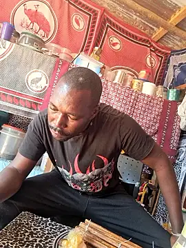 manpower012 online show from April 10, 10:11 am