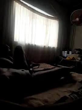 manpower012 online show from March 12, 11:36 am