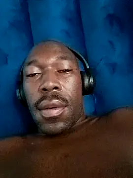 manpower012 online show from March 7, 8:54 am