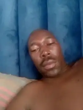 manpower012 online show from March 5, 11:18 am