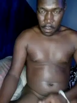 manpower012 online show from March 6, 3:45 am