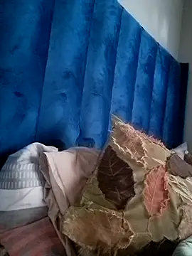 manpower012 online show from April 14, 2:44 pm