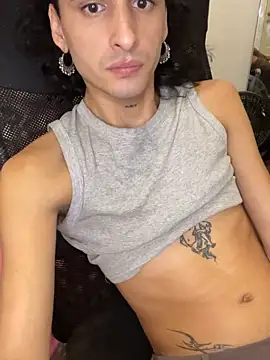           Milka online show from March 5, 7:16 am