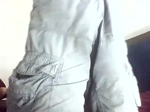 Rakeem023 online show from June 8, 11:44 am