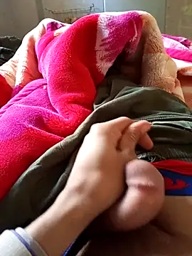 jamaikaa1 online show from March 5, 7:16 am