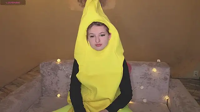 Banana Bowl online show from March 5, 8:44 am