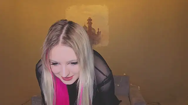 Banana Bowl online show from March 11, 9:25 am