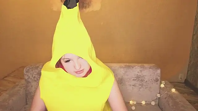 Banana Bowl online show from March 6, 9:04 am