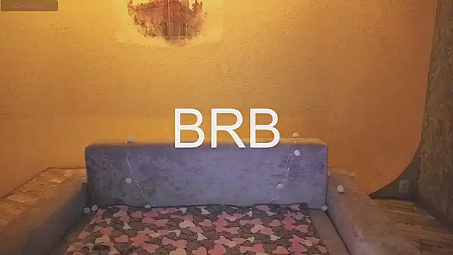 Banana Bowl online show from March 25, 10:25 am