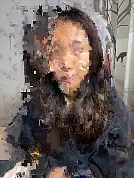 qinqin-168 online show from April 27, 6:22 am