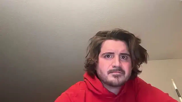 dillytpc online show from March 5, 7:27 am