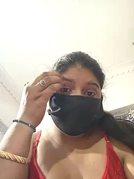 Funcouple0069 online show from May 27, 2:13 pm
