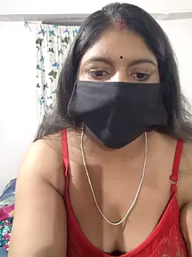 Snapshot of Funcouple0069 chatting on July 11, 1:33 pm Funcouple0069 online show from July 11, 1:33 pm