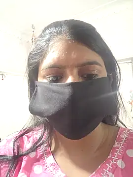 Funcouple0069 online show from March 12, 10:52 am