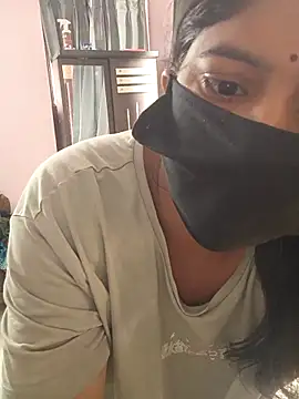 Funcouple0069 online show from June 3, 3:07 am