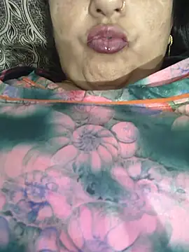 Funcouple0069 online show from March 19, 4:29 pm