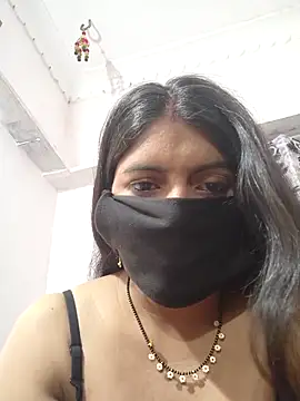 Funcouple0069 online show from March 25, 12:04 pm