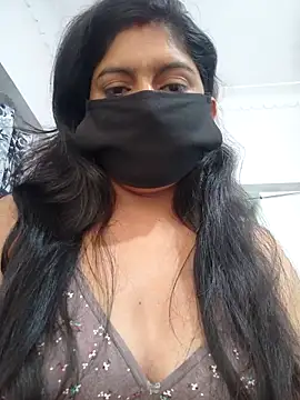 Funcouple0069 online show from March 8, 1:44 am