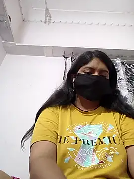 Funcouple0069 online show from April 7, 1:51 am