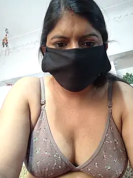 Funcouple0069 online show from April 22, 1:23 am