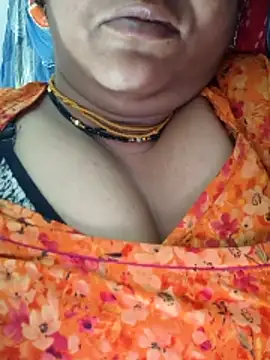 Funcouple0069 online show from June 2, 12:32 am
