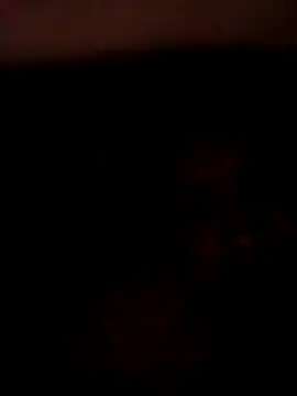 Funcouple0069 online show from May 13, 4:58 pm