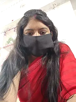 Funcouple0069 online show from March 6, 9:48 am