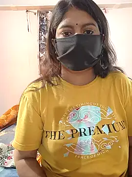 Funcouple0069 online show from April 11, 2:08 am