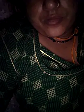 Funcouple0069 online show from May 26, 5:44 pm