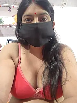 Funcouple0069 online show from March 17, 1:08 am