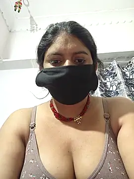 Funcouple0069 online show from April 8, 5:36 pm