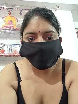 Funcouple0069 online show from March 19, 3:17 am