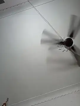 Funcouple0069 online show from March 18, 3:03 pm