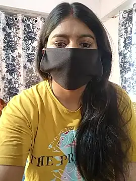 Funcouple0069 online show from March 27, 1:58 am