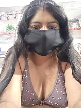 Funcouple0069 online show from March 7, 1:23 am