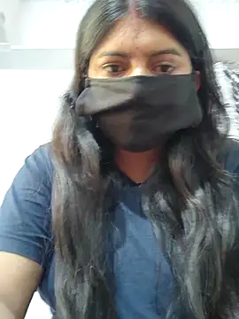 Funcouple0069 online show from March 21, 1:29 am