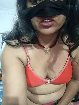 Funcouple0069 online show from April 7, 1:57 pm