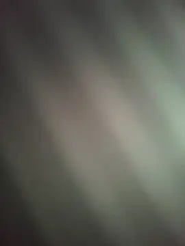 Funcouple0069 online show from March 10, 1:42 am