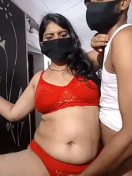 Funcouple0069 online show from April 12, 2:09 pm