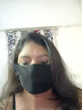 Funcouple0069 online show from May 9, 12:58 am