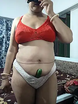 Funcouple0069 online show from May 28, 4:13 pm