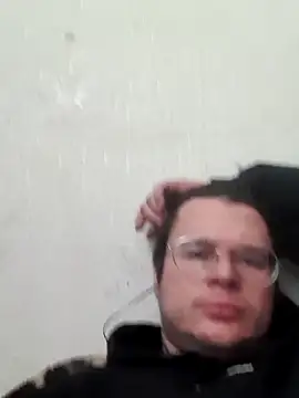 MateoCZ online show from March 5, 10:12 am