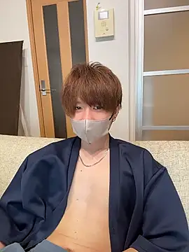 JPTopModel online show from June 29, 2:39 pm