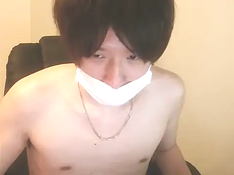 JPTopModel online show from April 15, 3:27 pm