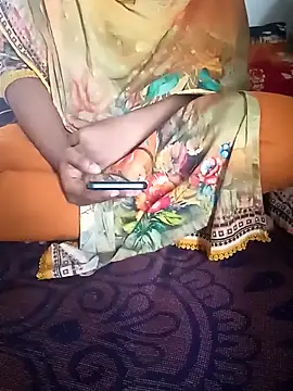 Umma-2 online show from March 5, 8:33 am